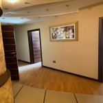 Аренда 3 комнатная Новостройка, м. 28 Мая метро, Кубинка, Насими район 10