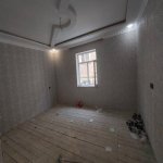 Satılır 4 otaqlı Həyət evi/villa Xırdalan 13
