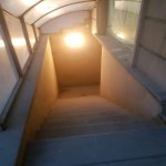 Kirayə (aylıq) Obyekt, Nəriman Nərimanov metrosu, Nərimanov rayonu 6