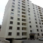 Satılır 2 otaqlı Yeni Tikili Xırdalan 1