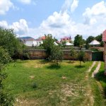 Продажа Участок Гябяля 7