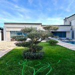 Satılır 4 otaqlı Bağ evi, Mərdəkan, Xəzər rayonu 23