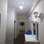 Аренда 2 комнатная Новостройка, м. Эльмляр Академиясы метро, пос. Ясамал, Ясамал район 8