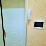 Satılır 2 otaqlı Yeni Tikili, 20 Yanvar metrosu, 1-ci mikrorayon, Nəsimi rayonu 24