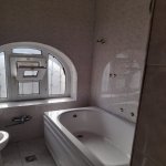 Kirayə (aylıq) 5 otaqlı Bağ evi, Pirşağı qəs., Sabunçu rayonu 18