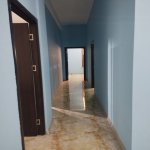 Kirayə (aylıq) 8 otaqlı Ofis, 20 Yanvar metrosu, Yasamal rayonu 13