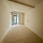 Продажа 2 комнатная Новостройка, Ясамал район 12