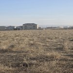 Satılır Torpaq, Masazır, Abşeron rayonu 4