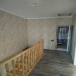 Satılır 4 otaqlı Həyət evi/villa Sumqayıt 16