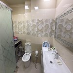 Satılır 3 otaqlı Yeni Tikili, Həzi Aslanov metrosu, H.Aslanov qəs., Xətai rayonu 13