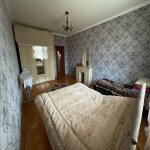 Satılır 3 otaqlı Həyət evi/villa, Buzovna, Xəzər rayonu 6