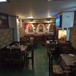 Kirayə (aylıq) Obyekt, 28 May metrosu, Nəsimi rayonu 2