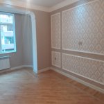 Аренда 4 комнатная Новостройка, м. Хетаи метро, Белый город, АМАЙ, Хетаи район 28