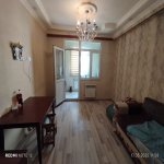 Satılır 2 otaqlı Yeni Tikili, Masazır, Abşeron rayonu 1