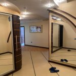 Kirayə (aylıq) 3 otaqlı Yeni Tikili, 28 May metrosu, Nərimanov rayonu 13
