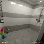 Продажа 3 комнатная Новостройка, Масазыр, Абшерон район 14