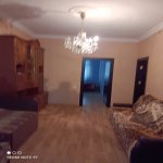 Satılır 2 otaqlı Köhnə Tikili, Memar Əcəmi metrosu, 3-cü mikrorayon, Nəsimi rayonu 9