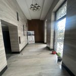 Satılır 2 otaqlı Yeni Tikili, Gənclik metrosu, Nəsimi rayonu 12
