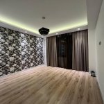 Satılır 2 otaqlı Həyət evi/villa, Masazır, Abşeron rayonu 5
