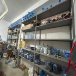 Kirayə (aylıq) Obyekt, Memar Əcəmi metrosu, Nəsimi rayonu 2