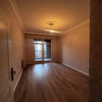 Satılır 3 otaqlı Yeni Tikili, Sumqayıt Bulvarı rayonu 4