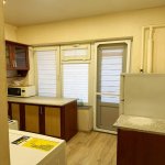 Продажа 1 комнатная Вторичка, м. Азадлыг метро, 9-ый микрорайон, Бинагадинский р-н район 9