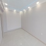 Продажа 1 комнат Новостройка, м. Дярнягюль метро, 7-ой микрорайон, Бинагадинский р-н район 2