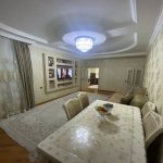 Satılır 3 otaqlı Yeni Tikili, Masazır, Abşeron rayonu 6