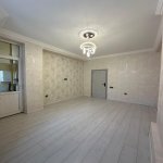 Satılır 2 otaqlı Yeni Tikili, Həzi Aslanov metrosu, Xətai rayonu 10