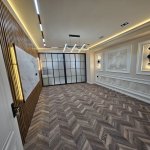 Kirayə (aylıq) 2 otaqlı Yeni Tikili, Əhmədli metrosu, Xətai rayonu 3