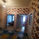 Kirayə (aylıq) 2 otaqlı Yeni Tikili Xırdalan 5