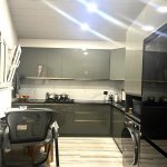 Satılır 2 otaqlı Həyət evi/villa, 20-ci sahə, Səbail rayonu 7