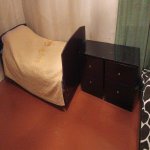 Kirayə (aylıq) 1 otaqlı Köhnə Tikili Sumqayıt 1
