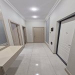 Продажа 2 комнат Новостройка, м. Дярнягюль метро, Торговый центр Элит, Бинагадинский р-н район 8