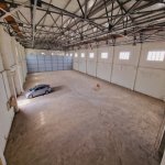 Аренда Объект, Бинагадинский р-н район 27