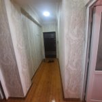 Kirayə (aylıq) 2 otaqlı Yeni Tikili Xırdalan 4
