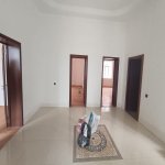 Satılır 2 otaqlı Həyət evi/villa Sumqayıt 4