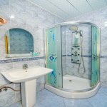Kirayə (günlük) 2 otaqlı Köhnə Tikili, Sahil metrosu, Bulvar, Səbail rayonu 22