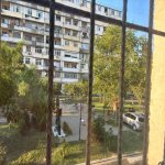 Satılır 2 otaqlı Köhnə Tikili, Əhmədli metrosu, Köhnə Günəşli qəs., Xətai rayonu 11