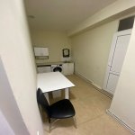 Kirayə (aylıq) Obyekt, Nəsimi rayonu 3