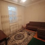 Satılır 4 otaqlı Həyət evi/villa, Zığ qəs., Suraxanı rayonu 1