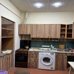 Satılır 4 otaqlı Köhnə Tikili, Dostluq kinoteatrı, Nəsimi rayonu 12