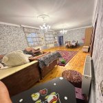Satılır 7 otaqlı Həyət evi/villa, Qaraçuxur qəs., Suraxanı rayonu 7