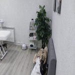 Satılır Obyekt, Sahil metrosu, Səbail rayonu 3