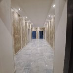 Kirayə (aylıq) 3 otaqlı Həyət evi/villa, Masazır, Abşeron rayonu 9