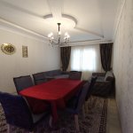 Satılır 3 otaqlı Həyət evi/villa Xırdalan 5