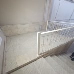 Продажа 4 комнат Дома/Виллы, пос. Бинагяди, Бинагадинский р-н район 4