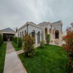 Satılır 5 otaqlı Bağ evi, Mərdəkan, Xəzər rayonu 27