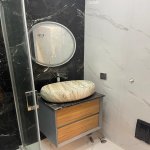 Аренда 2 комнатная Новостройка, Низаминский р-н район 5