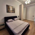 Kirayə (aylıq) 3 otaqlı Yeni Tikili, 28 May metrosu, Nəsimi rayonu 6